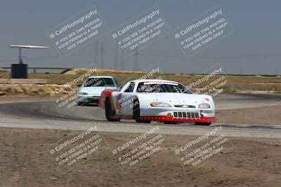 media/May-27-2023-Speed SF (Sat) [[e7f11e4c2d]]/Green Group/Session 3 (Grapevine)/